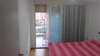 Апартаменты Apartman Petra Будва-2