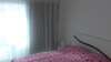Апартаменты Apartman Petra Будва-3