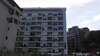 Апартаменты Apartman Petra Будва-4