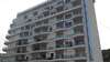 Апартаменты Apartman Petra Будва-5
