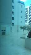 Апартаменты Apartman Petra Будва-6