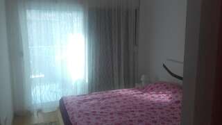 Апартаменты Apartman Petra Будва Апартаменты с 1 спальней-10