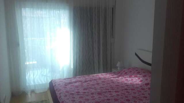 Апартаменты Apartman Petra Будва-82