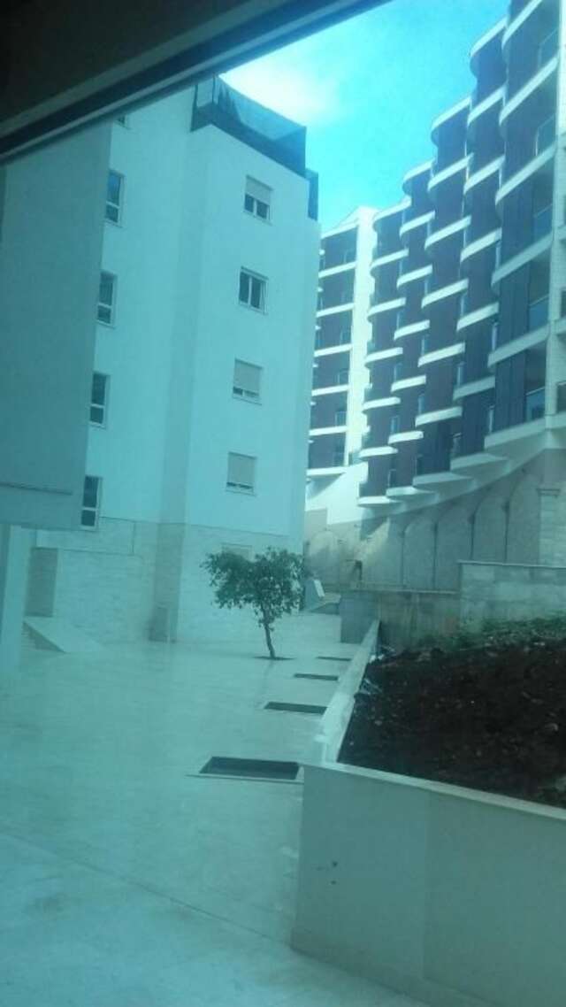Апартаменты Apartman Petra Будва-83